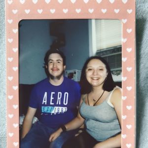 Meet your Posher, Angel